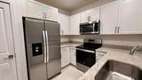 166 5th Court - Photo 7
