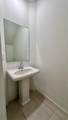 166 5th Court - Photo 8