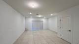 166 5th Court - Photo 9