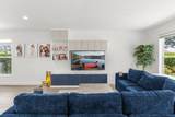 5850 42nd Terrace - Photo 10