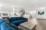 5850 42nd Terrace - Photo 11