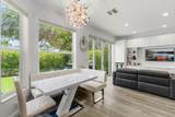 5850 42nd Terrace - Photo 12