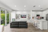 5850 42nd Terrace - Photo 13