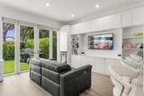 5850 42nd Terrace - Photo 14