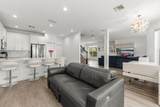 5850 42nd Terrace - Photo 15
