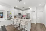 5850 42nd Terrace - Photo 16