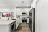 5850 42nd Terrace - Photo 17