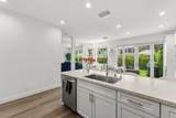 5850 42nd Terrace - Photo 18
