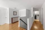 5850 42nd Terrace - Photo 19