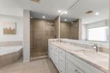 5850 42nd Terrace - Photo 23