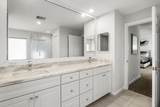 5850 42nd Terrace - Photo 24