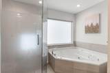 5850 42nd Terrace - Photo 25