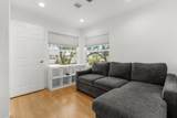5850 42nd Terrace - Photo 26