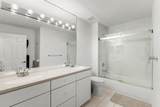 5850 42nd Terrace - Photo 29