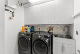 5850 42nd Terrace - Photo 30