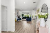 5850 42nd Terrace - Photo 4