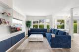 5850 42nd Terrace - Photo 9