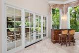 16467 Brookfield Estates Way - Photo 100