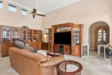 16467 Brookfield Estates Way - Photo 103