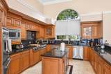 16467 Brookfield Estates Way - Photo 104