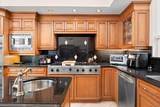 16467 Brookfield Estates Way - Photo 105