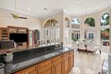 16467 Brookfield Estates Way - Photo 106