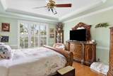 16467 Brookfield Estates Way - Photo 107