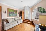 16467 Brookfield Estates Way - Photo 108
