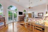 16467 Brookfield Estates Way - Photo 109
