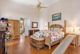 16467 Brookfield Estates Way - Photo 111