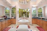 16467 Brookfield Estates Way - Photo 112