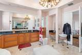 16467 Brookfield Estates Way - Photo 113