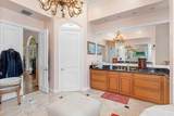16467 Brookfield Estates Way - Photo 114