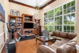 16467 Brookfield Estates Way - Photo 115