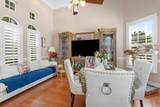 16467 Brookfield Estates Way - Photo 116