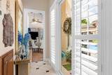 16467 Brookfield Estates Way - Photo 118