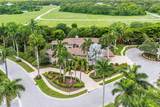 16467 Brookfield Estates Way - Photo 121