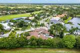 16467 Brookfield Estates Way - Photo 123