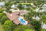 16467 Brookfield Estates Way - Photo 124