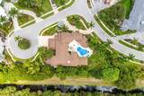16467 Brookfield Estates Way - Photo 125