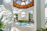 16467 Brookfield Estates Way - Photo 129