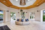 16467 Brookfield Estates Way - Photo 96