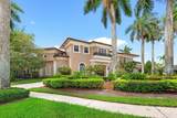 16467 Brookfield Estates Way - Photo 97
