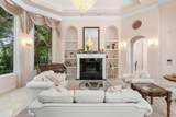 16467 Brookfield Estates Way - Photo 98