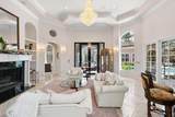 16467 Brookfield Estates Way - Photo 99