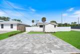88 3rd Street - Photo 1