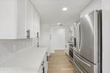 88 3rd Street - Photo 10