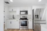 88 3rd Street - Photo 11