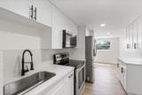 88 3rd Street - Photo 12