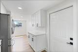 88 3rd Street - Photo 13